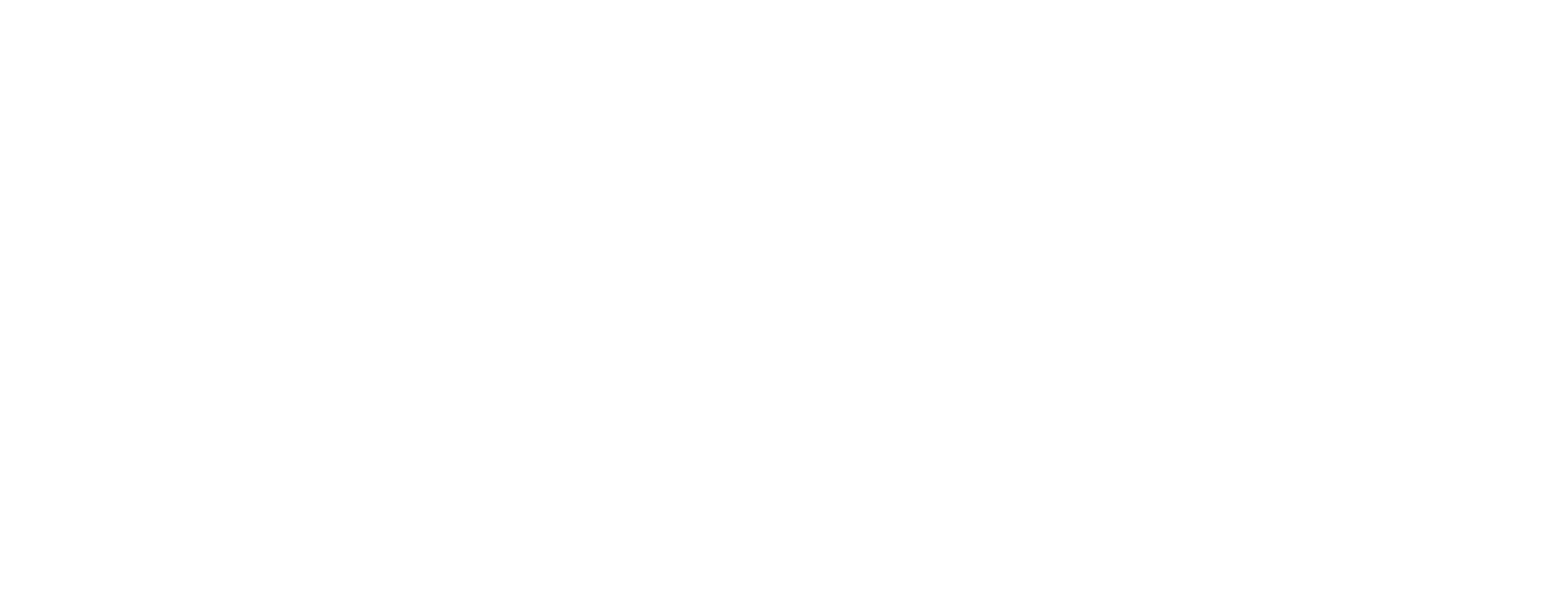 my planner Saint-Gobain logo