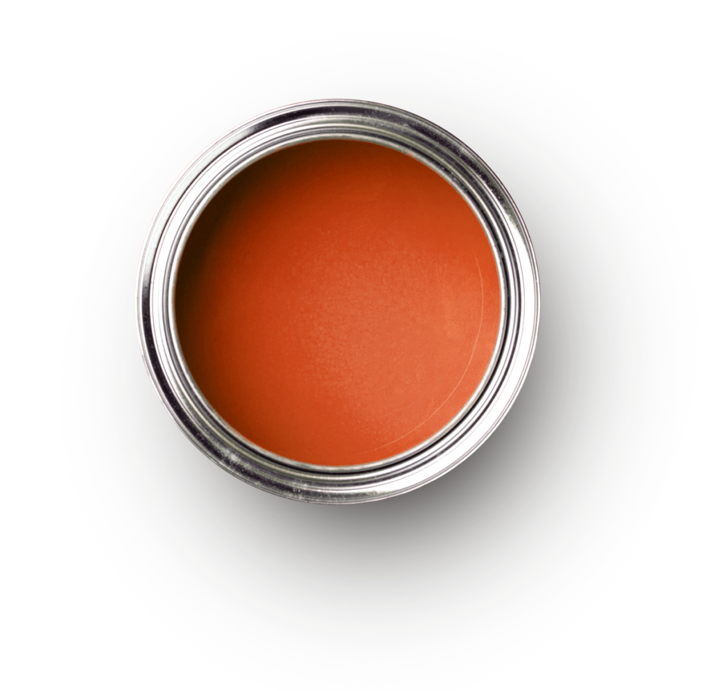 barattolo-vernice-arancione