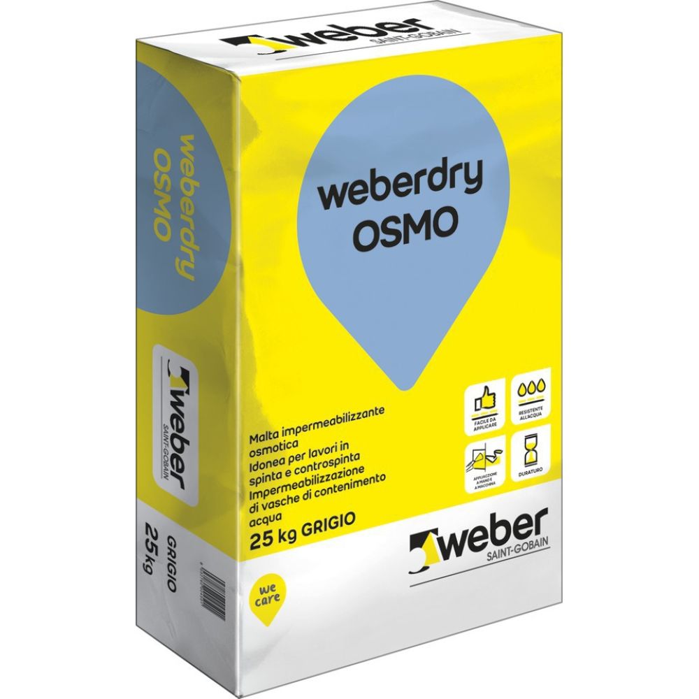 weberdry-osmo-25kg