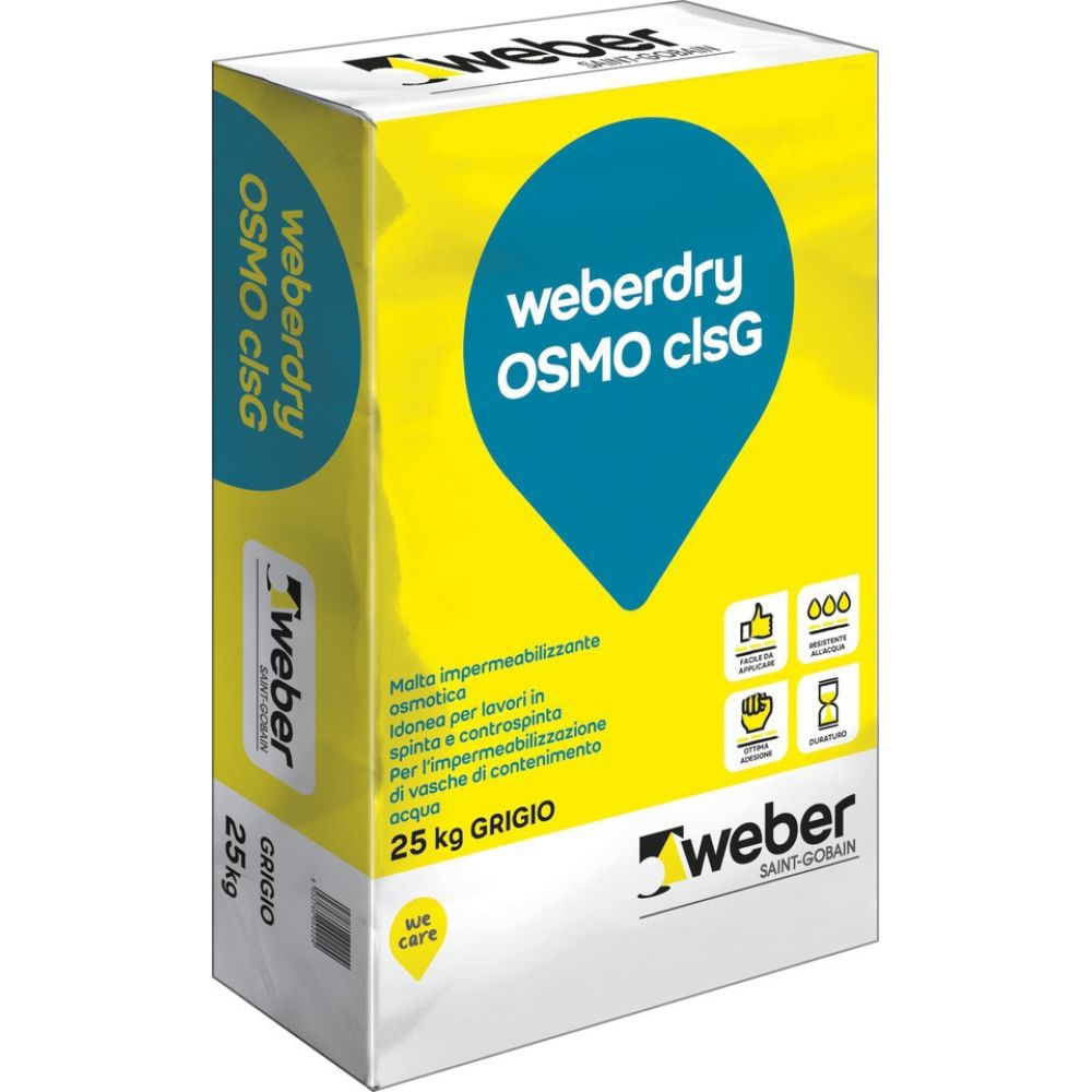 weberdry-osmo-clsg-25kg
