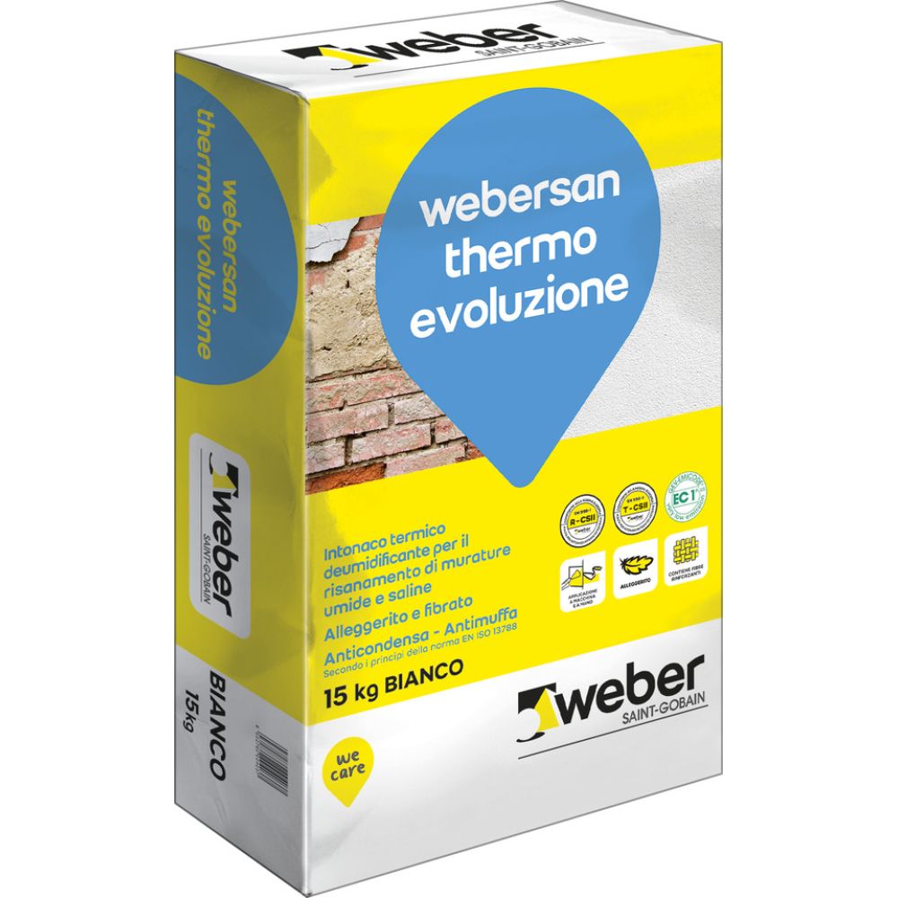 webersan-thermo-evoluzione-15kg