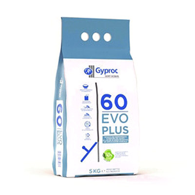 gyproc-evoplus-60