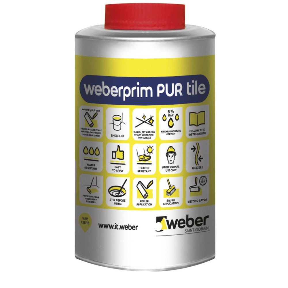 weberprim-pur-tile-1kg
