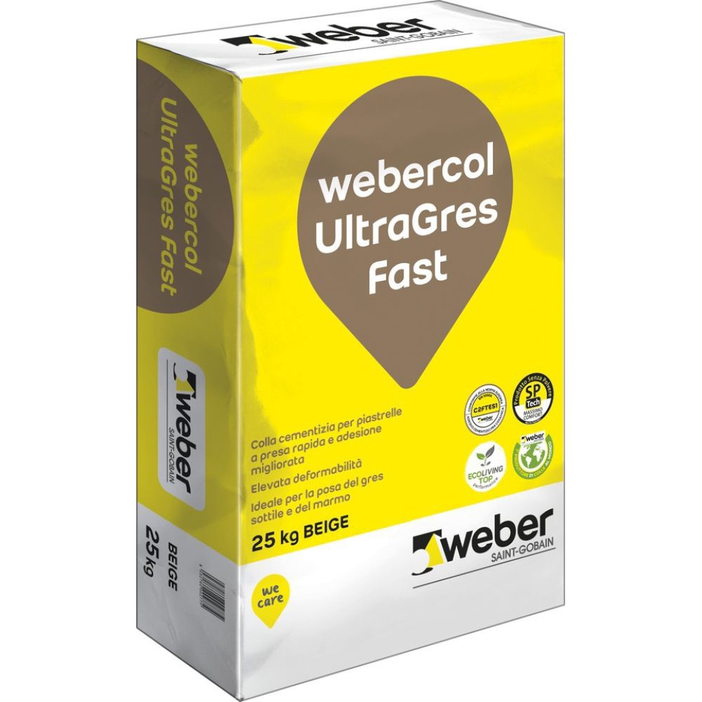 webercol-ultragres-fast-25kg
