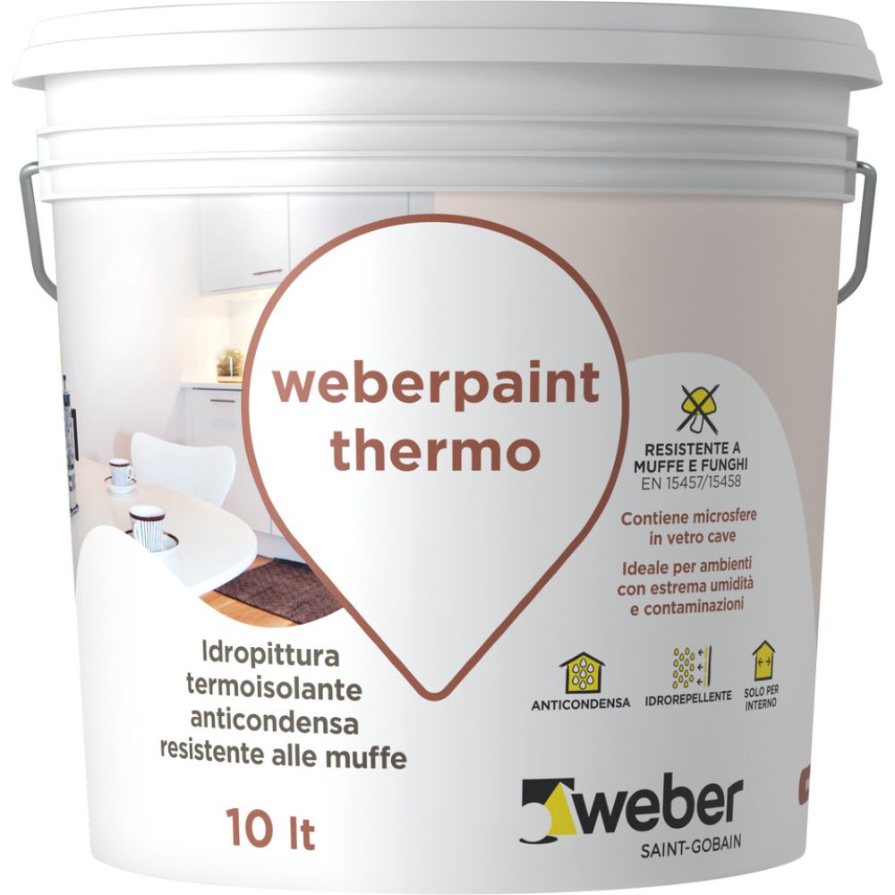weberpaint-thermo-10lt