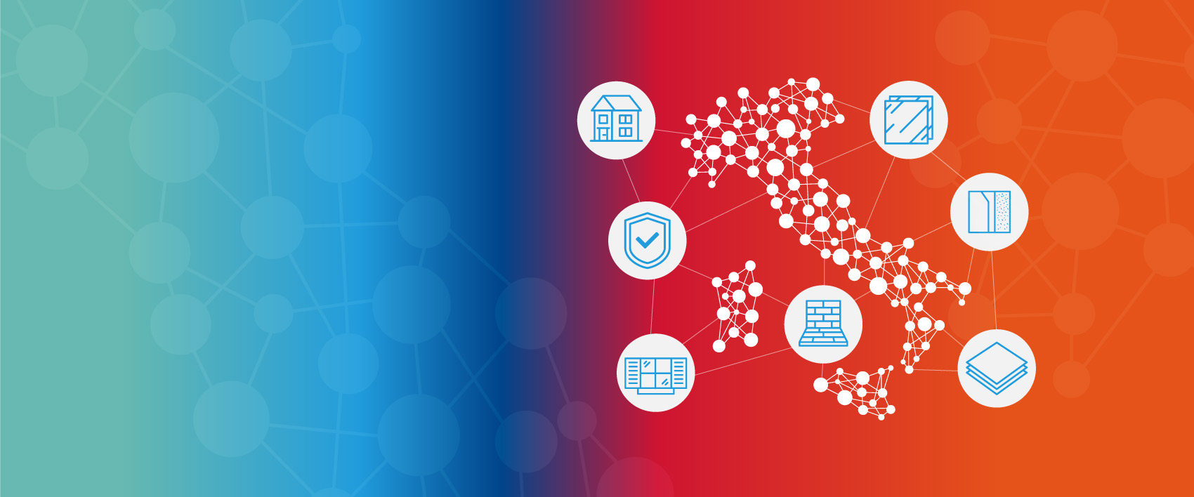 slider-reti-partner-home