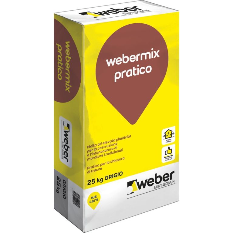 webermix-pratico-25kg