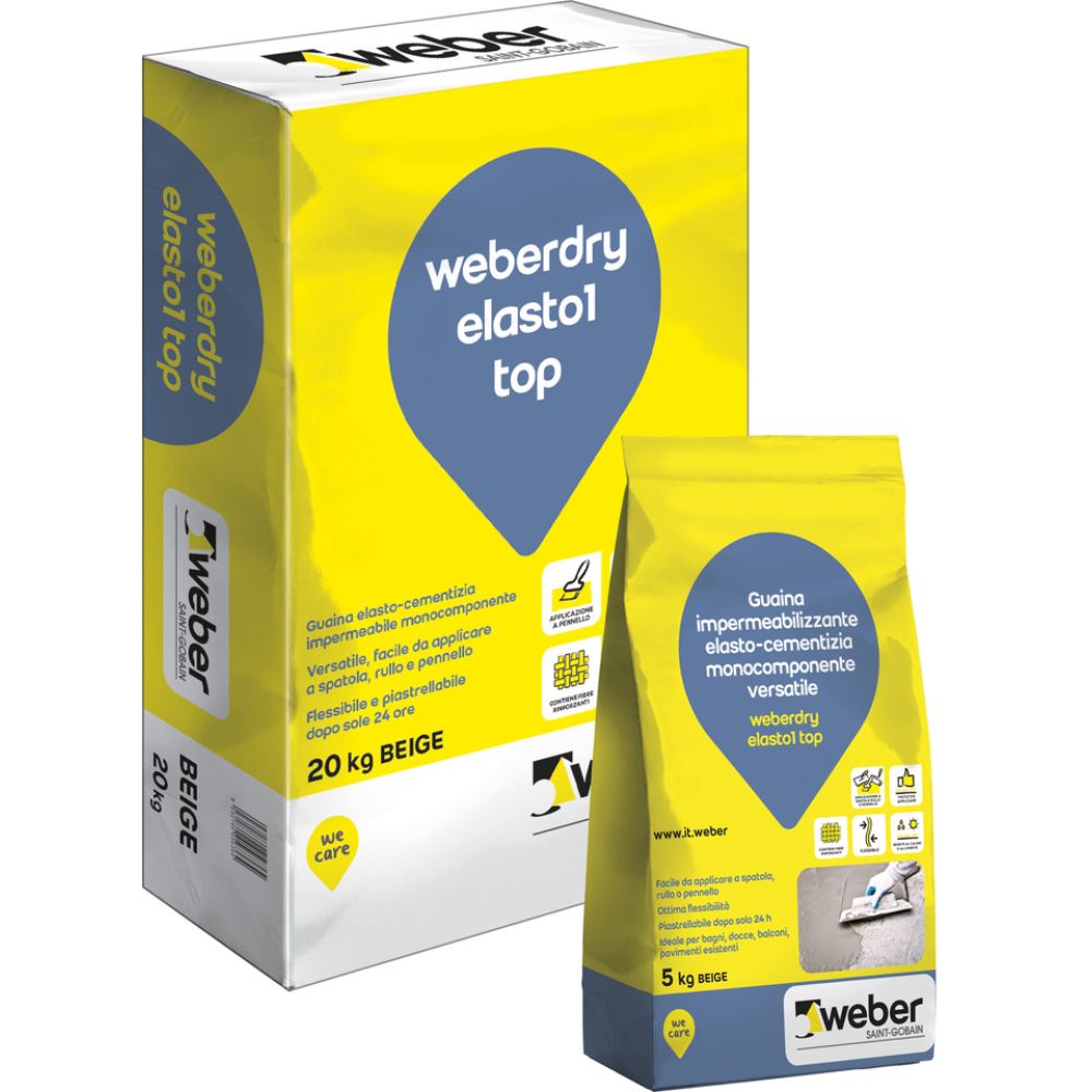 weberdry-elasto1-top