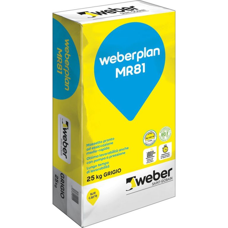 weberplan-mr81-25kg