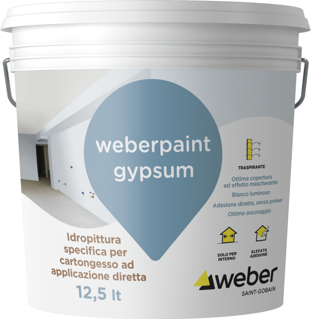 weberpaint-gypsum_12-5lt