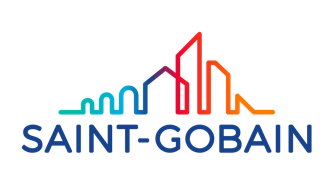 Saint-Gobain Italia - Life Upgrade