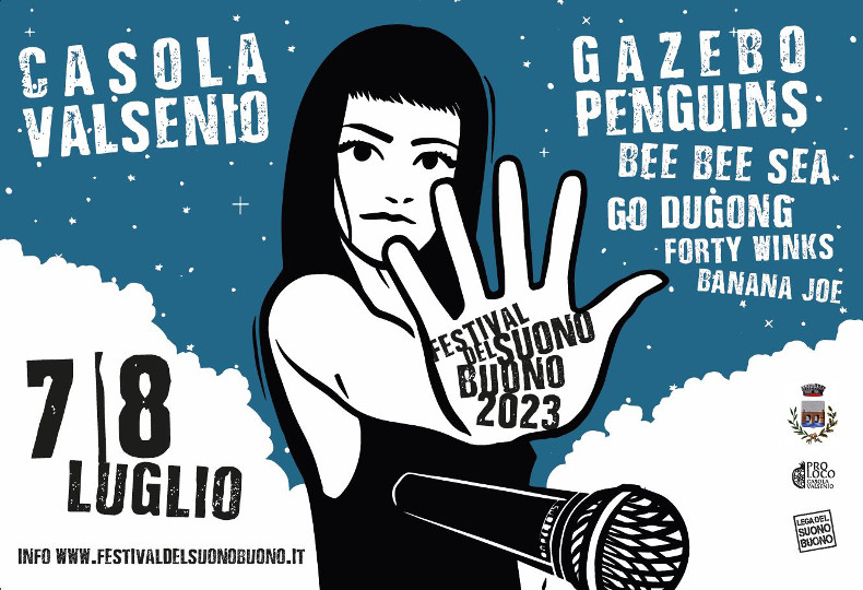 Festival-del-suono-Saint-Gobain