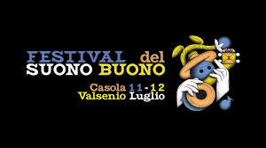 Festival del suono buono