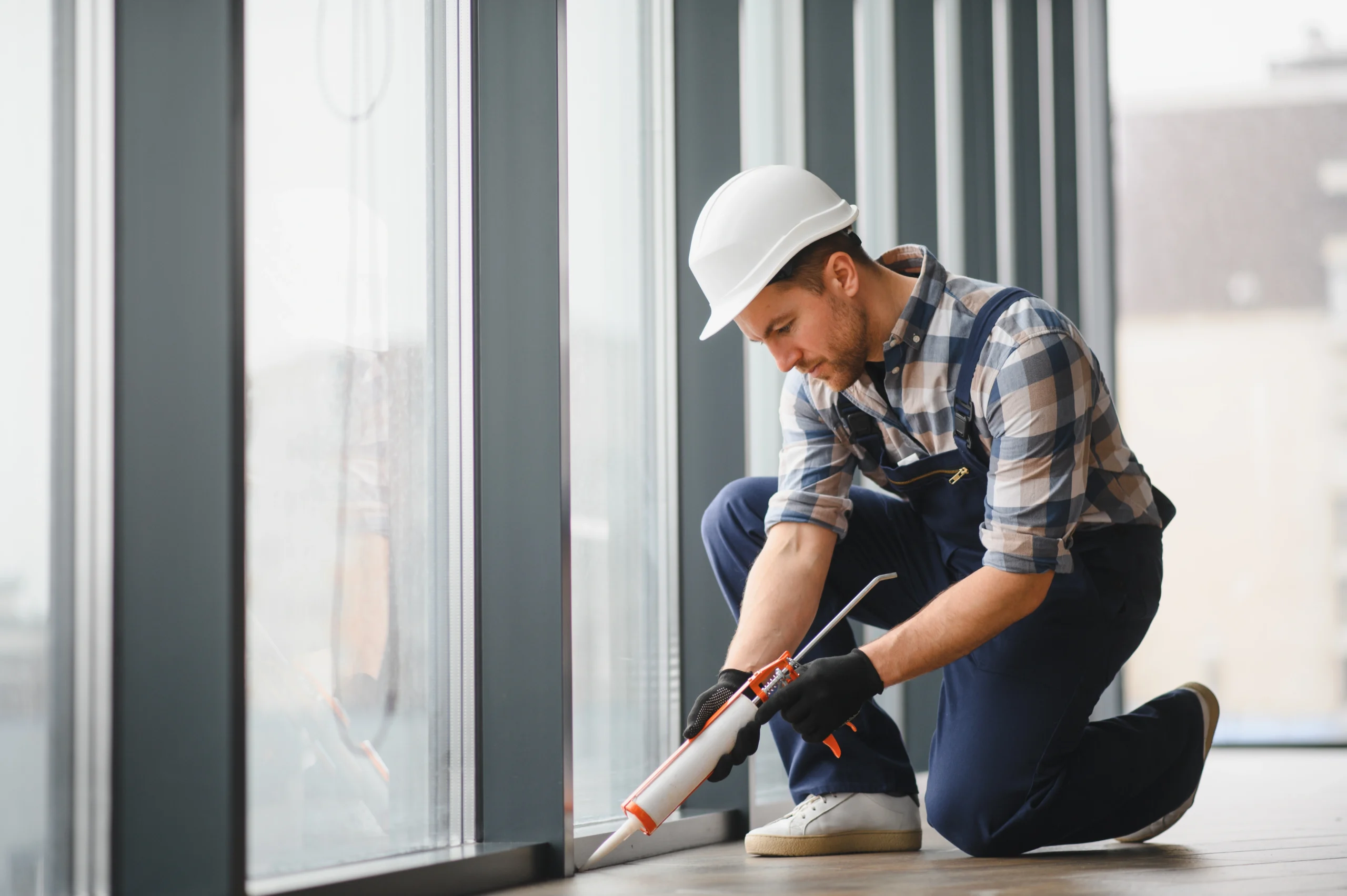 Come scegliere il silicone