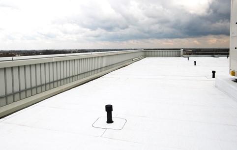 efficientamento energetico casa