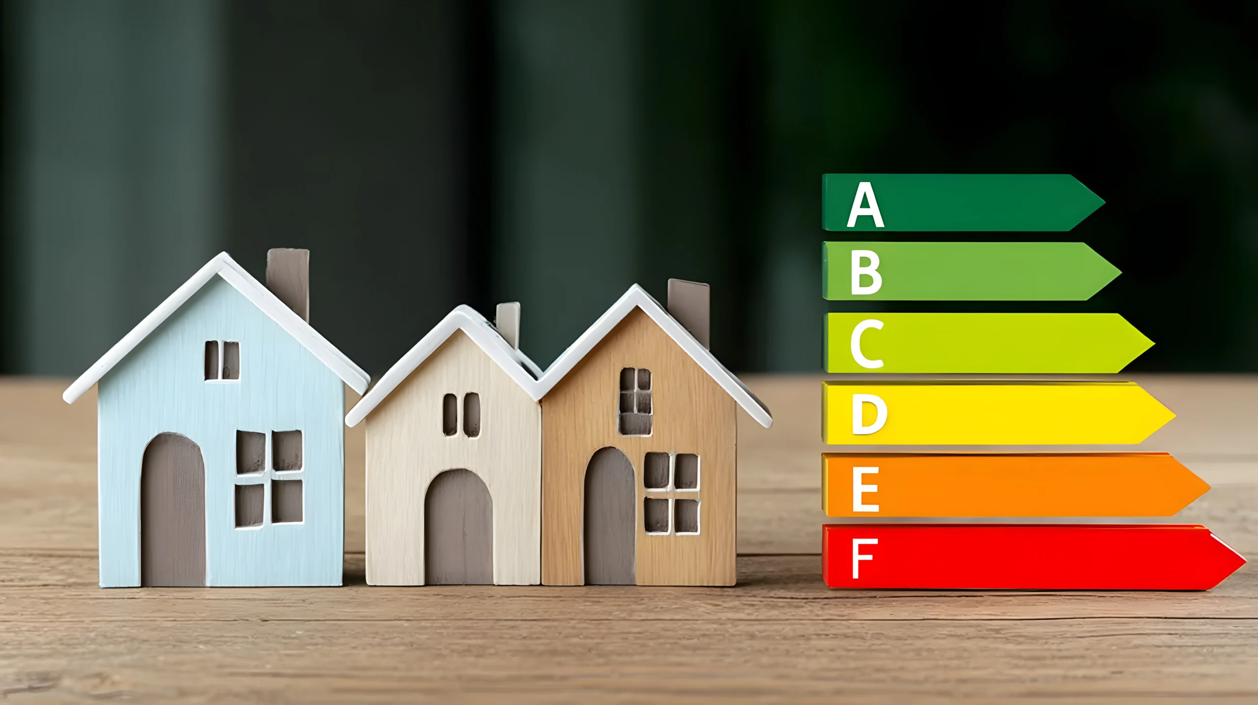 efficientamento energetico