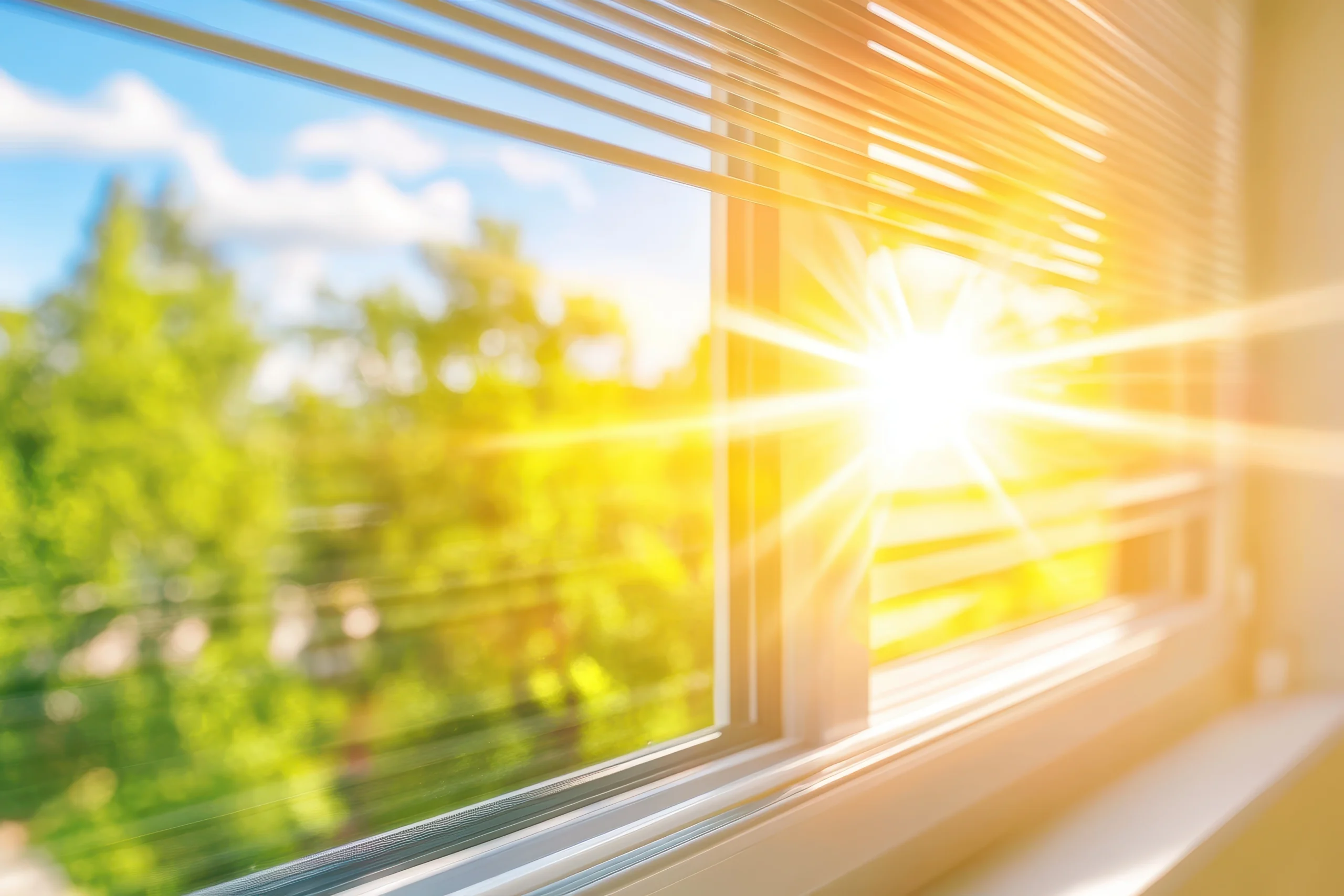 efficienza energetica