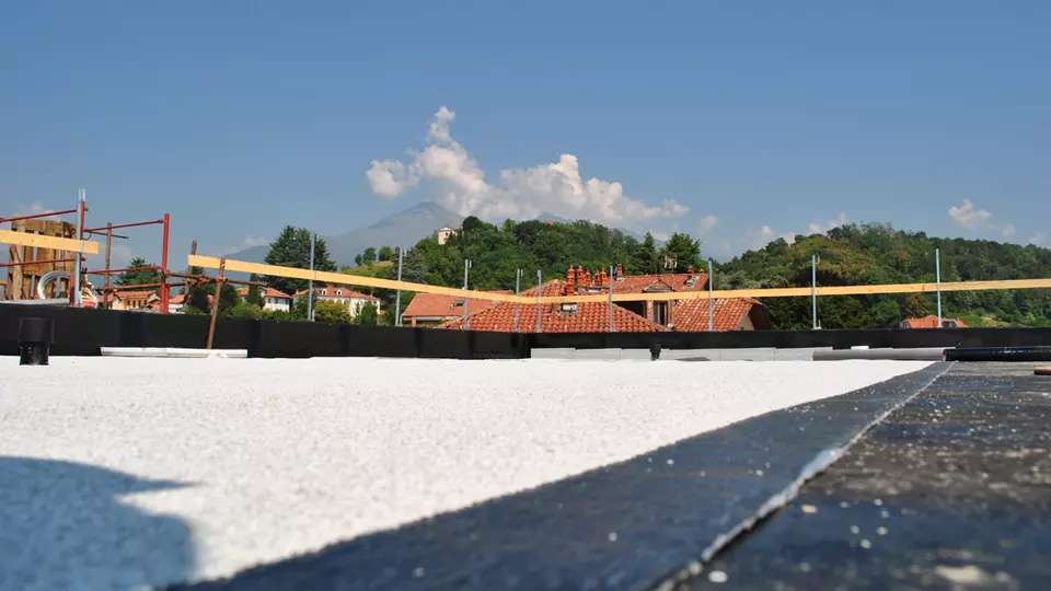 risparmio energetico