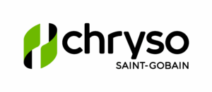 CHRYSO_saintGobain_Logo