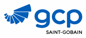 GCP_SaintGobain_logo