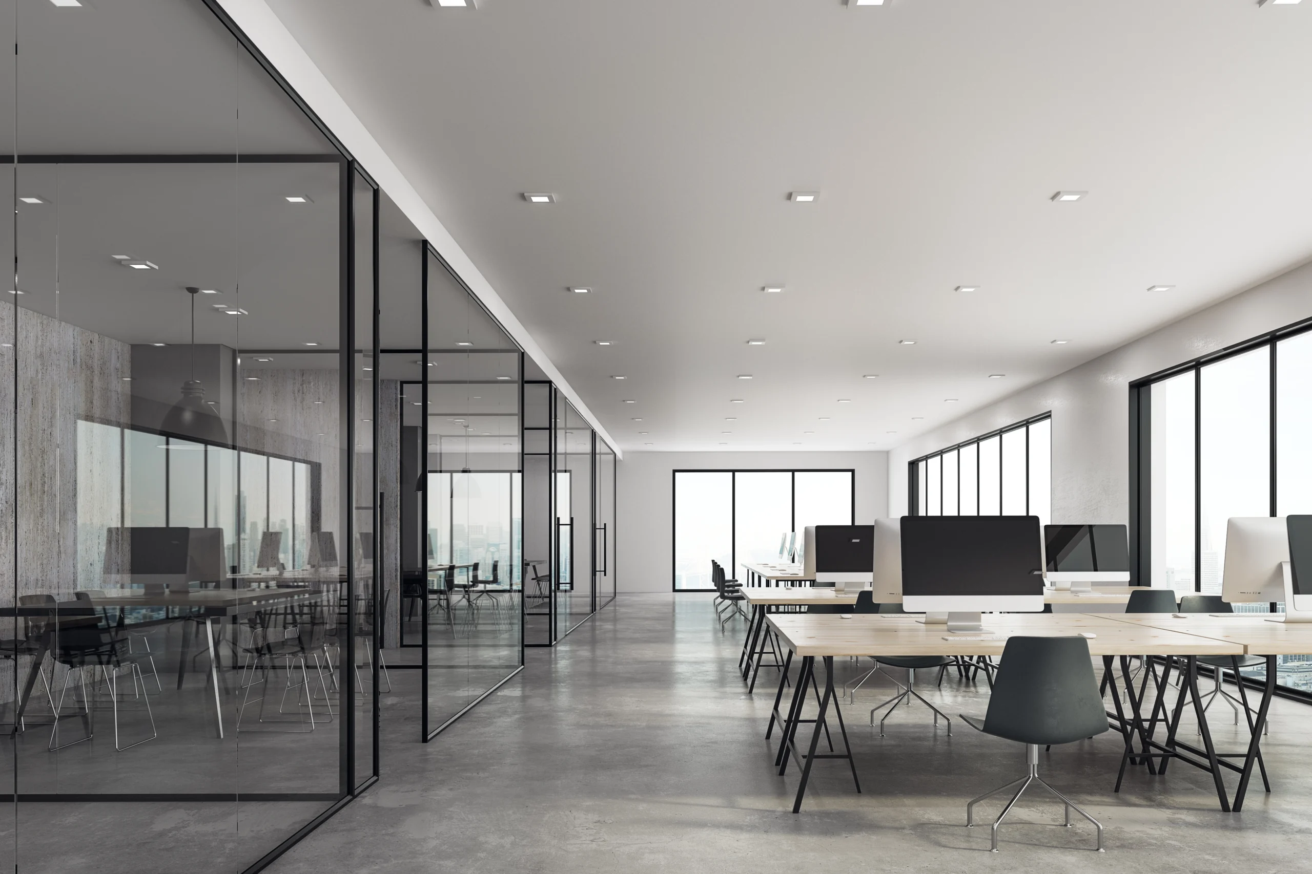 intonaci isolanti acustici