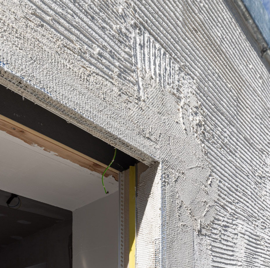 Valutare il benessere termico