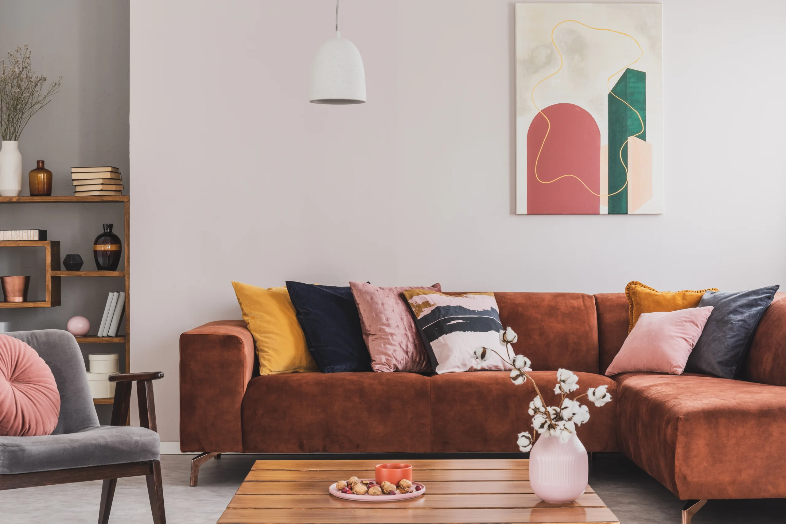 cos’è il design sensoriale