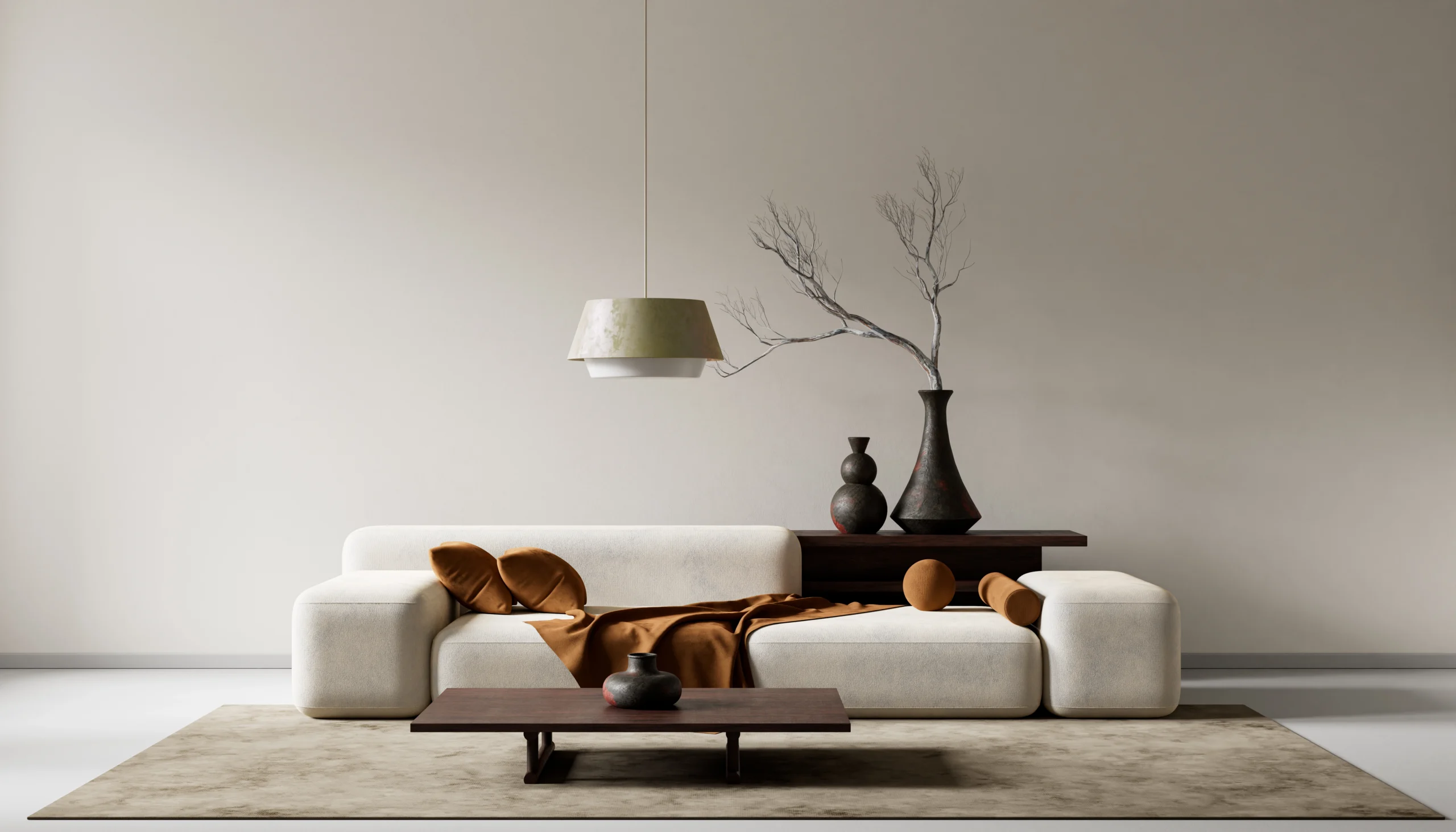 tendenza colore pareti 2026