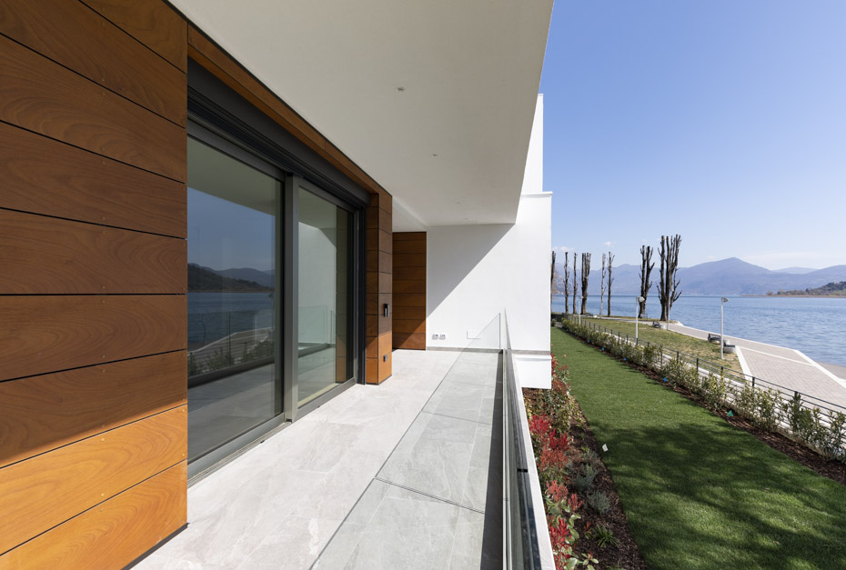 che cosa si intende con ecodesign