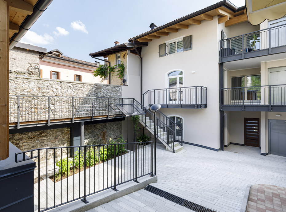 direttiva ecodesign