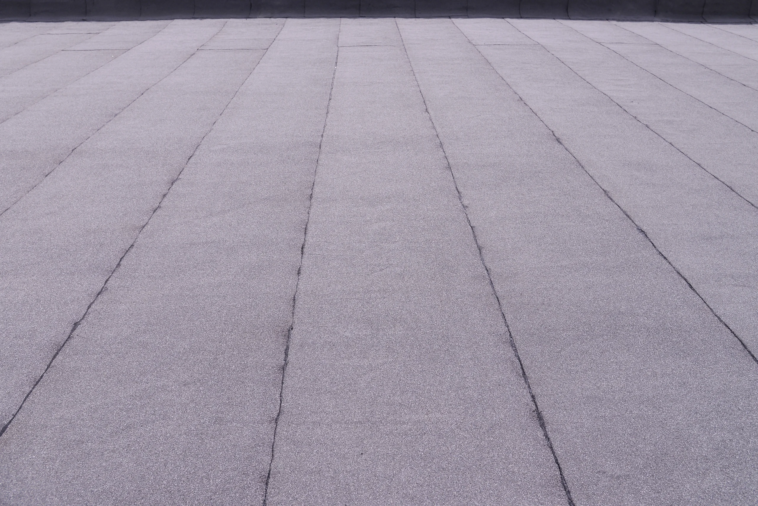 isolamento termico coperture piane